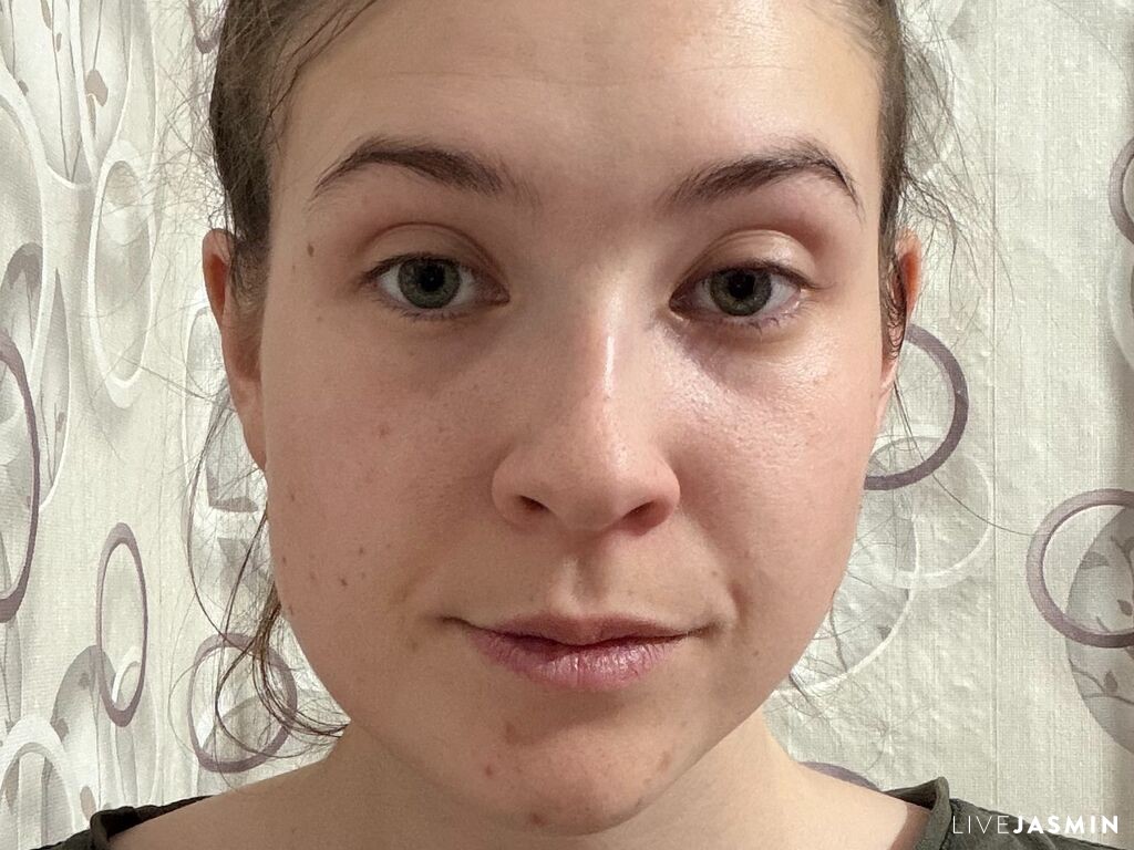 Profile photo for BuenaRiblet