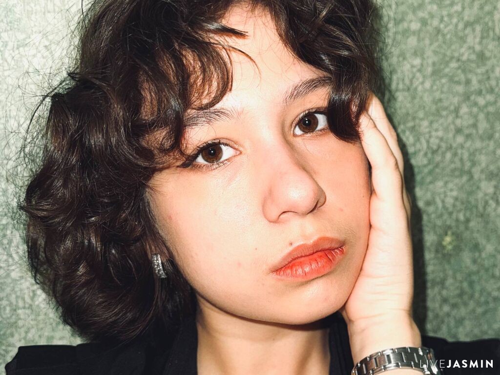 Profile photo for BulahCoffelt