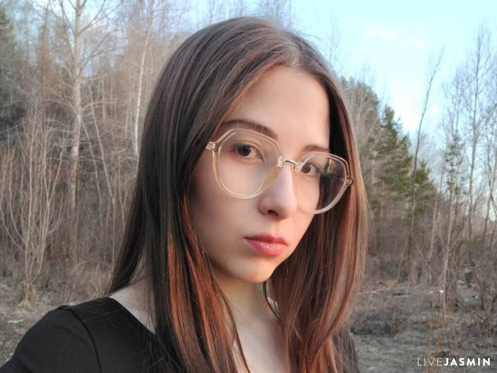 Profile photo for CameronMugica