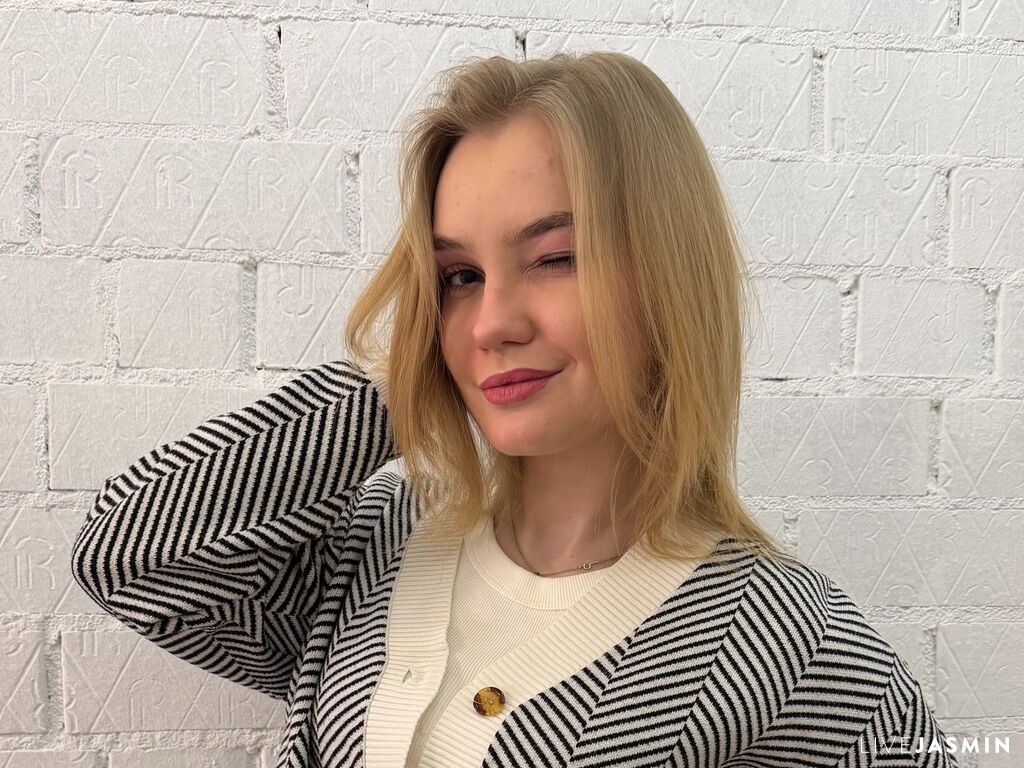 Profile photo for CamillaCapoccia
