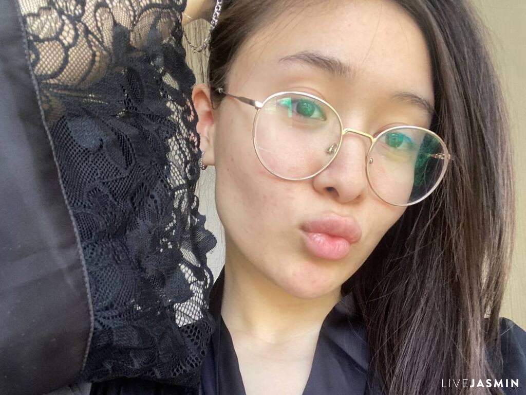 Profile photo for CammieCoroniti