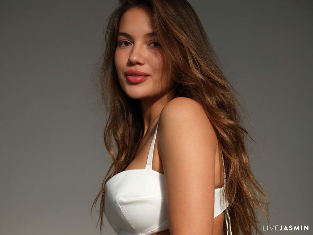 Profile photo for CammieLosecco