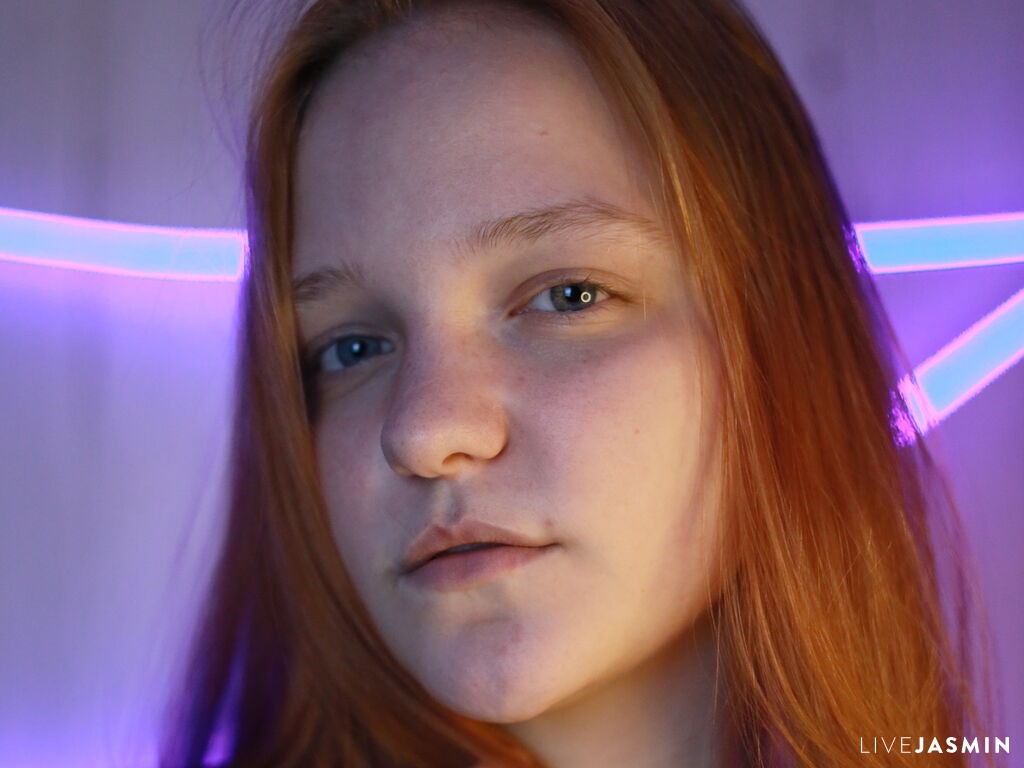CandaceMori model profile and live status