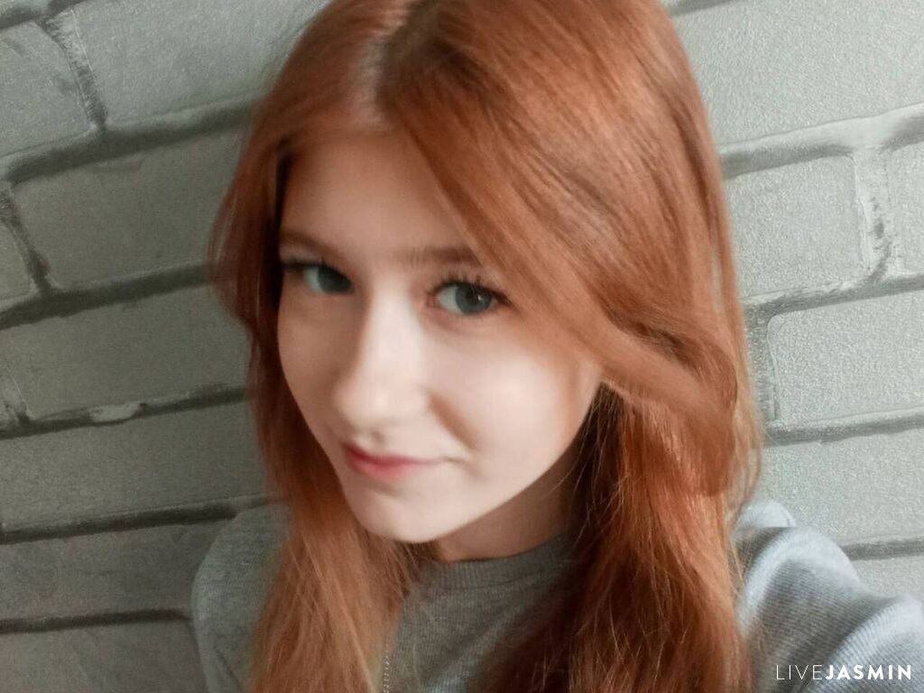 Profile photo for CandaceSempek
