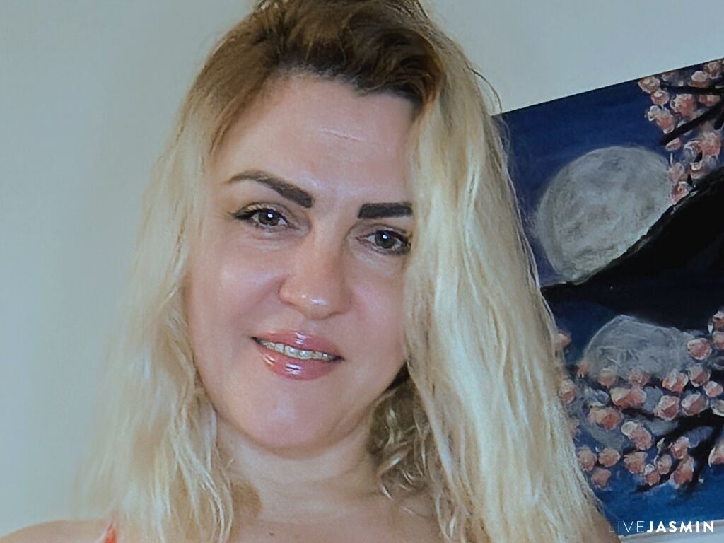 CandanceSmith model profile and live status