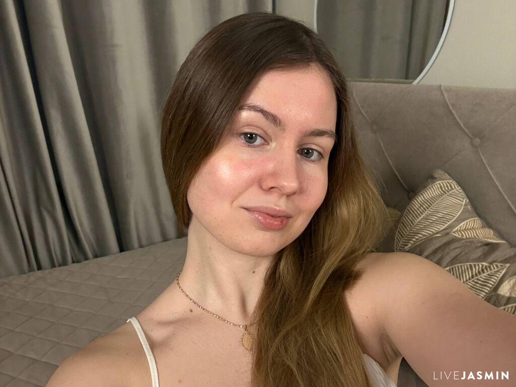 Profile photo for CarolMeinhard