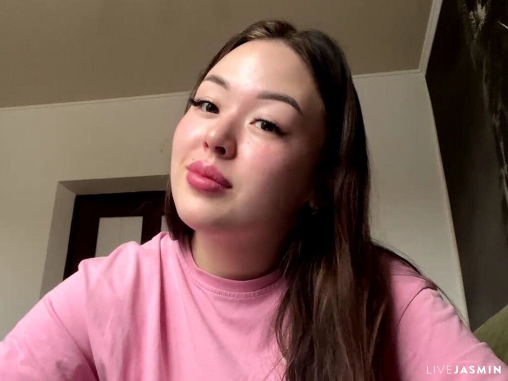 Profile photo for CarolinAttebery