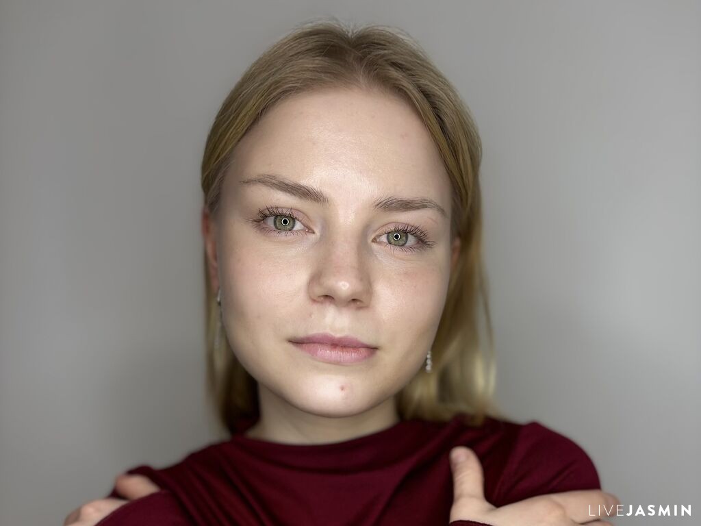 CarolynPratt LiveJasmin cam profile image