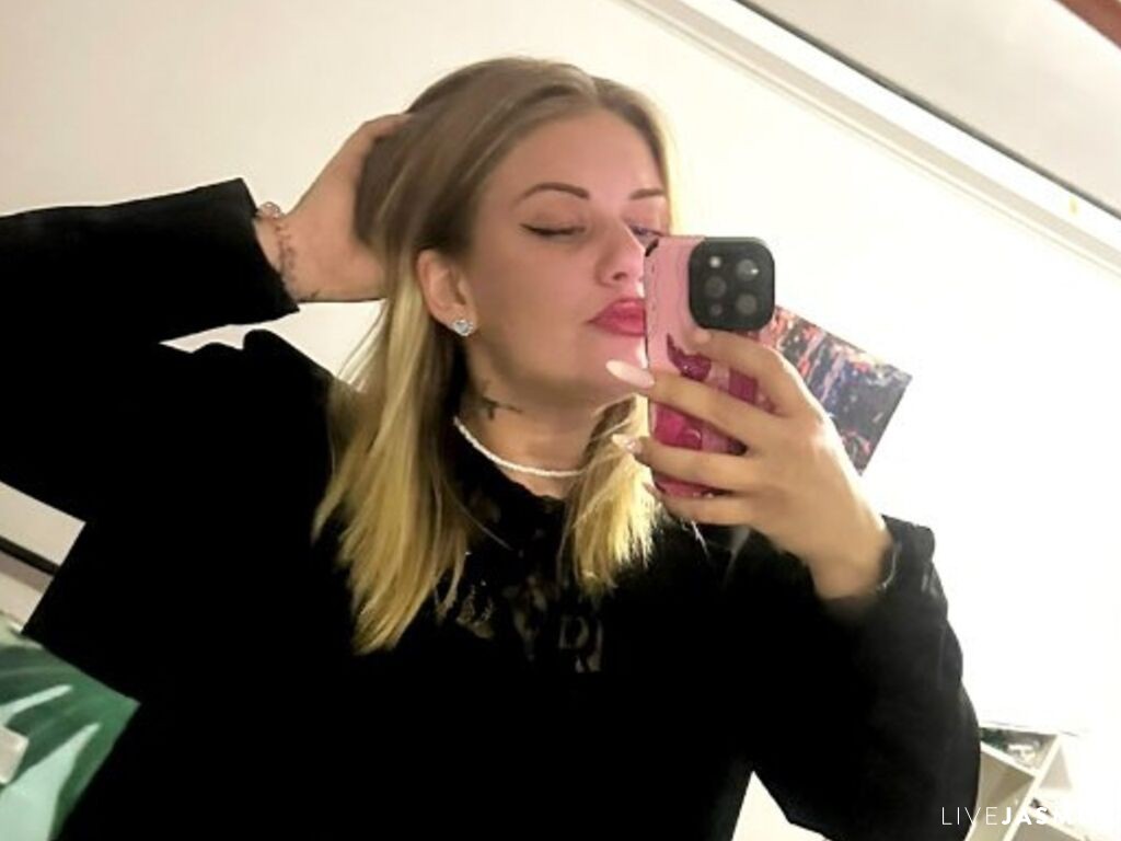 Profile photo for CarrollMcculler