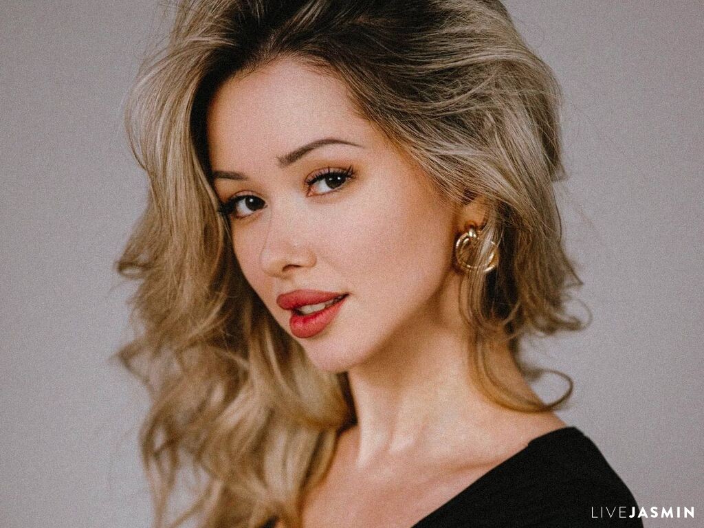 Profile photo for CassieArmas