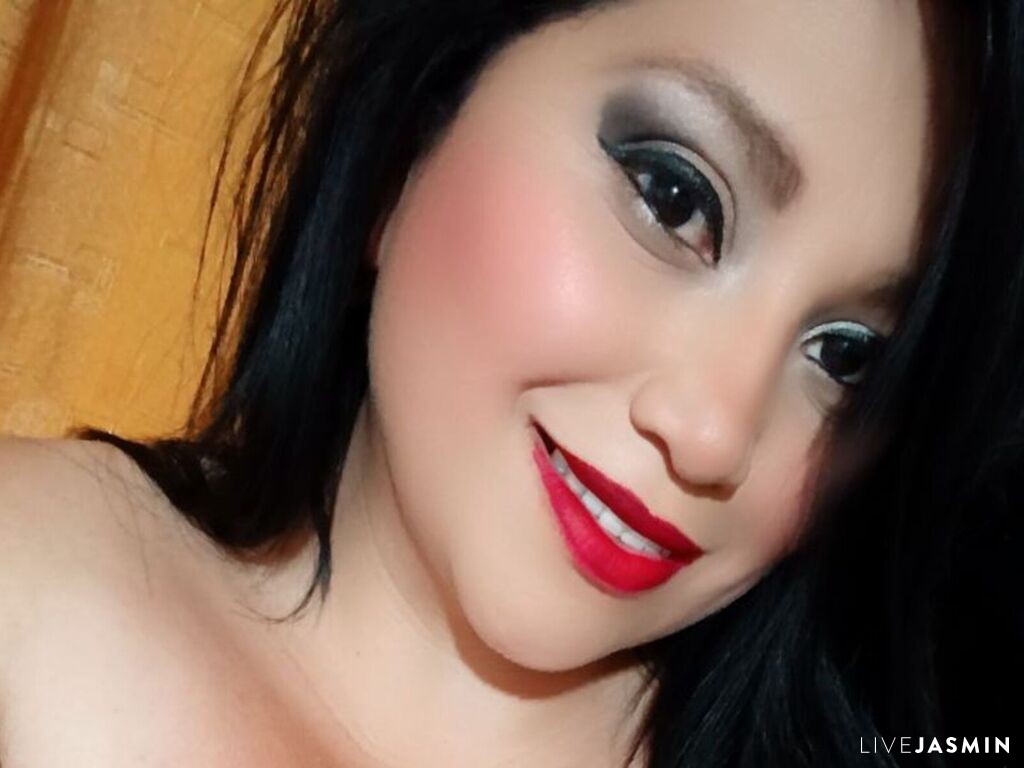 Profile photo for CataleyaHamilton