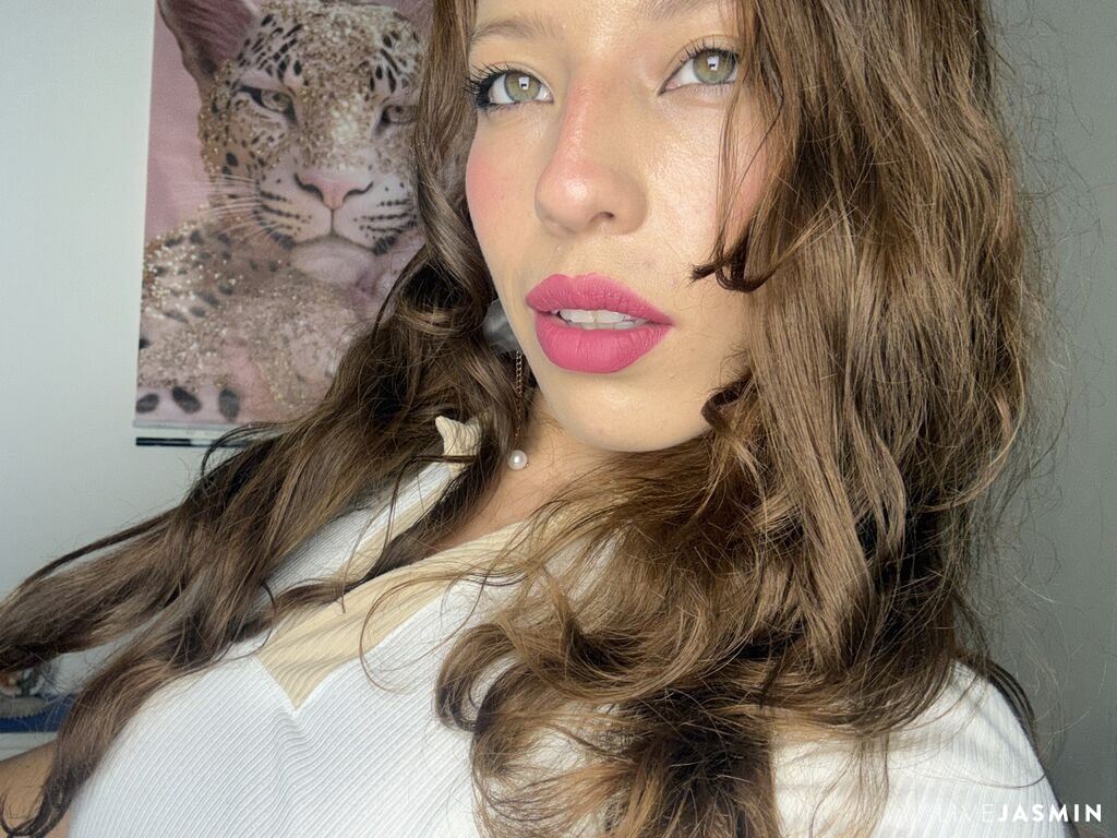 Profile photo for CatalinaKlopp