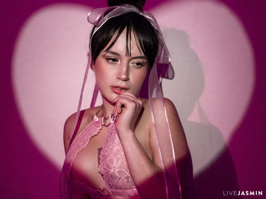 Profile photo for CatalinnaReyes