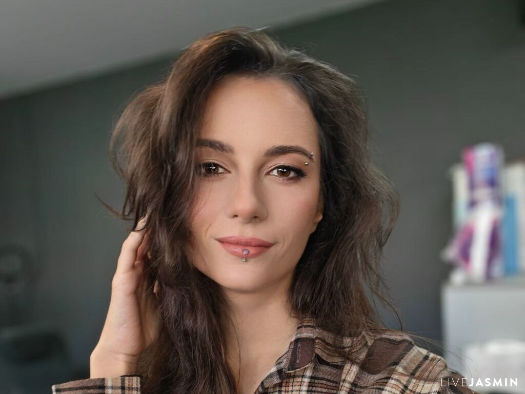 Profile photo for CatherineHawks