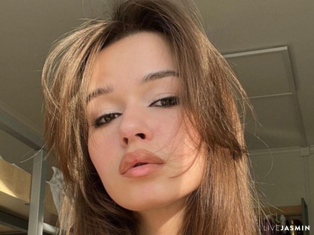Profile photo for CathrynStinger