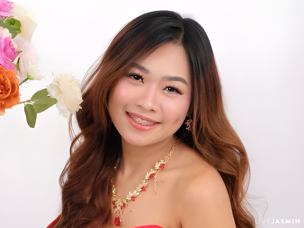 View CathyMicheals live cam profile
