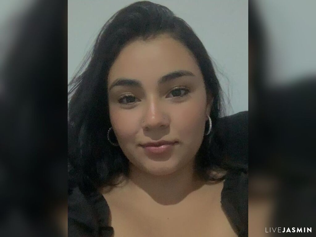 CattalinaOwens LiveJasmin model profile