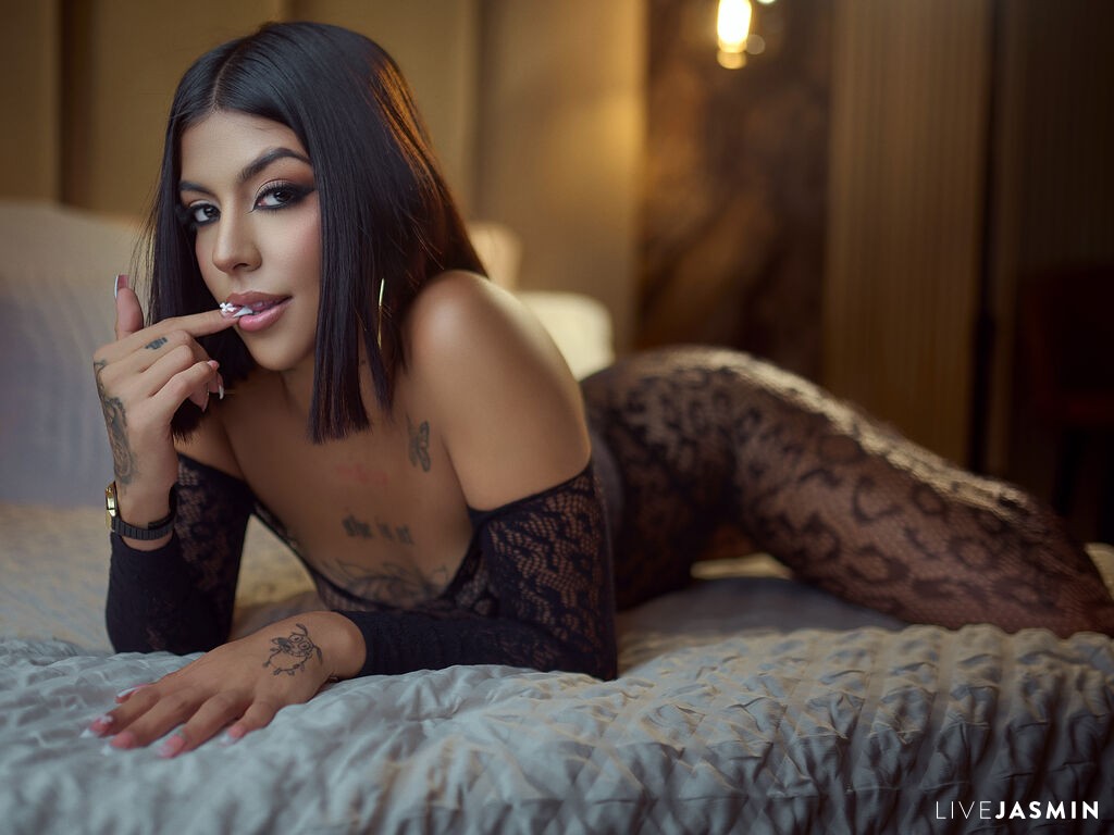 Profile photo for CelesteBels