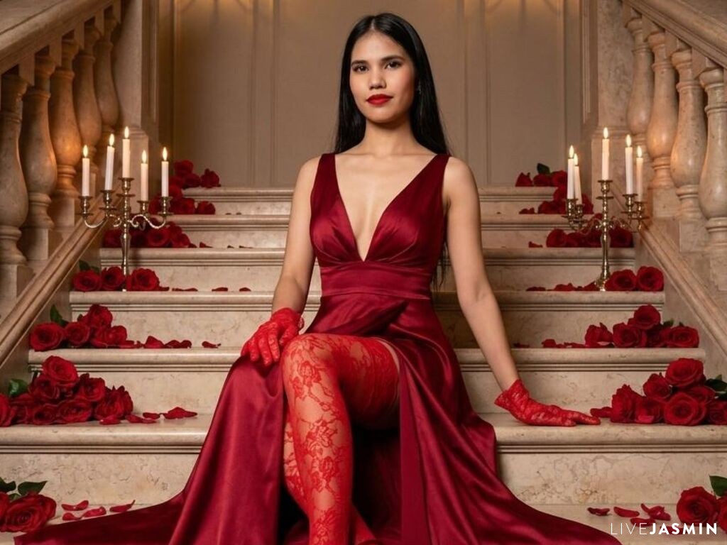 CelesteClauds model profile and live status