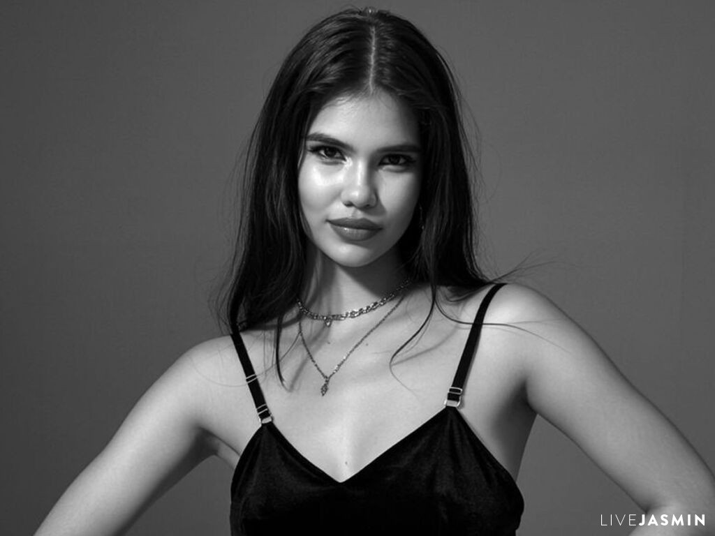 CelesteJaz model profile and live status