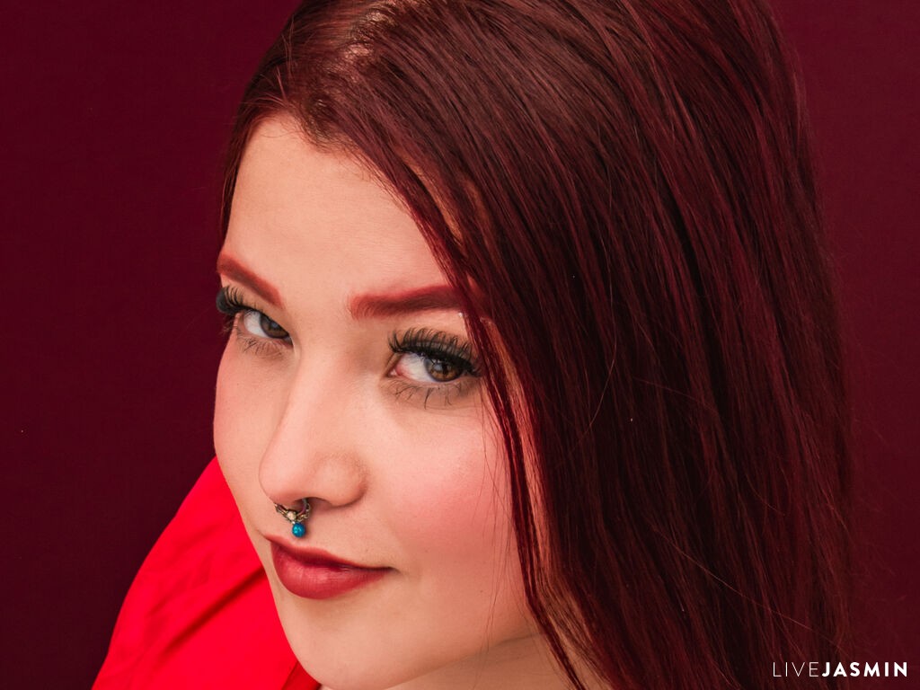 Browse CelesteVertusk live chat profile
