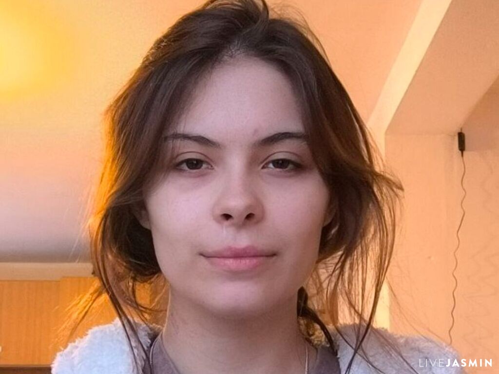 View CelindaGimble cam profile and live status