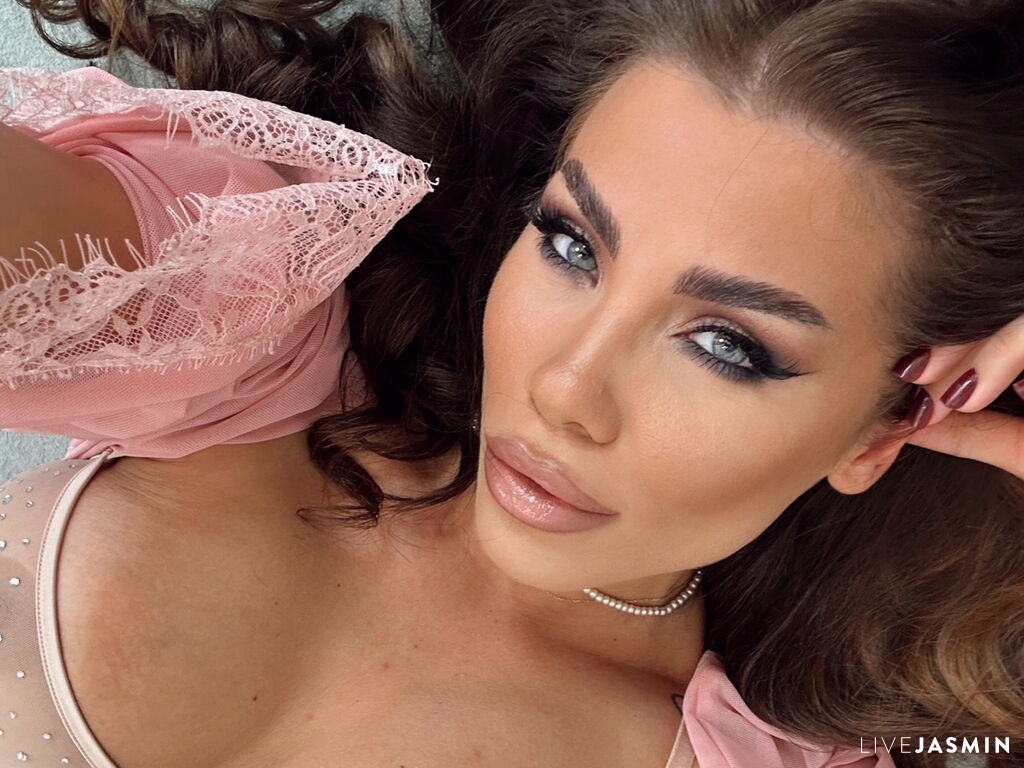Profile photo for CelineReys