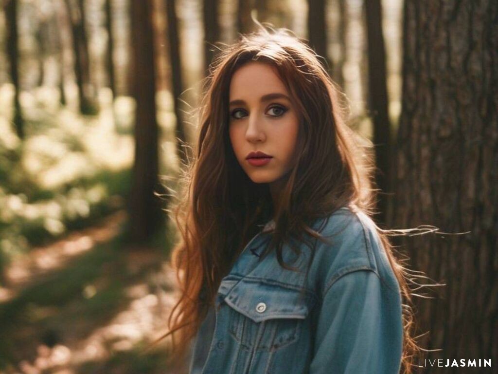 Profile photo for ChantellMorgia