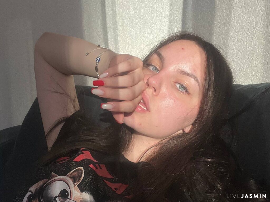 Profile photo for CharlesettaHaus