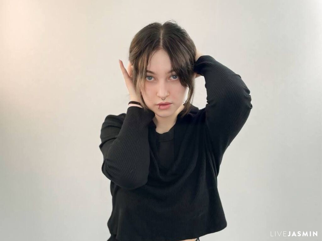 Profile photo for ChasityDanaher