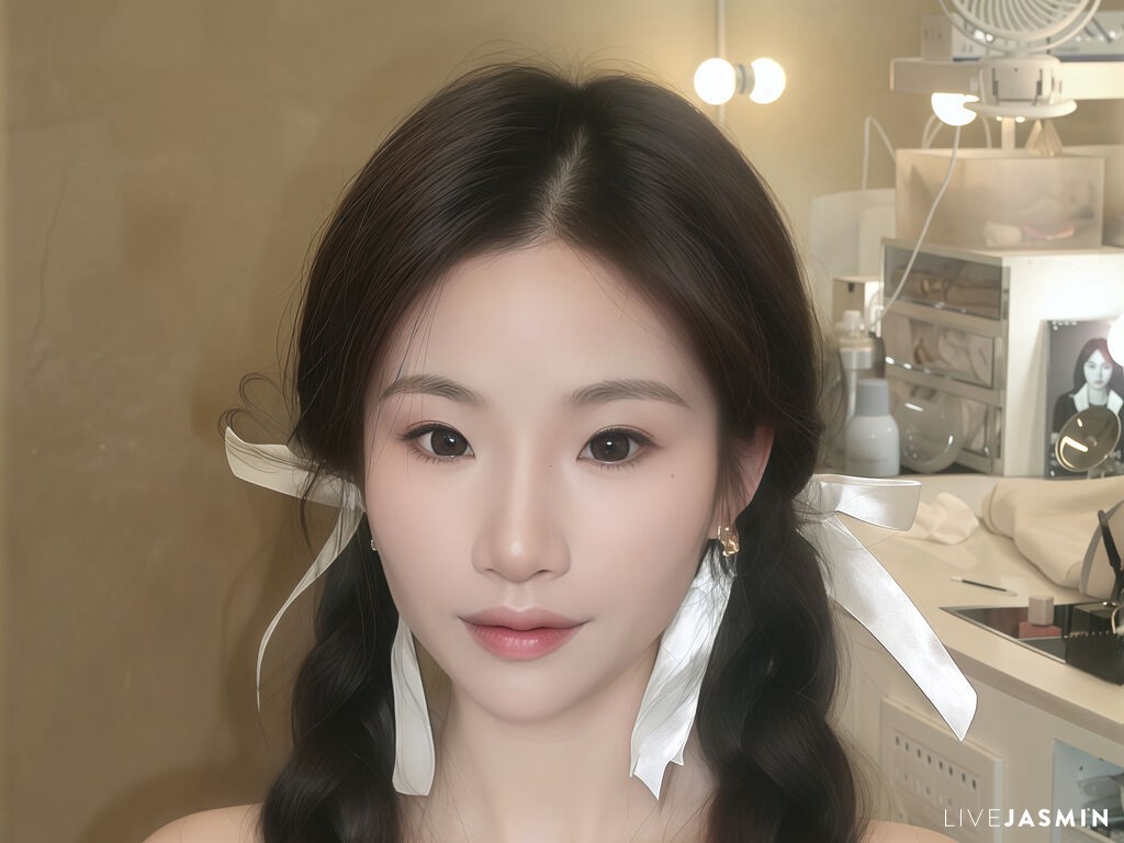 Profile photo for ChenChuChu