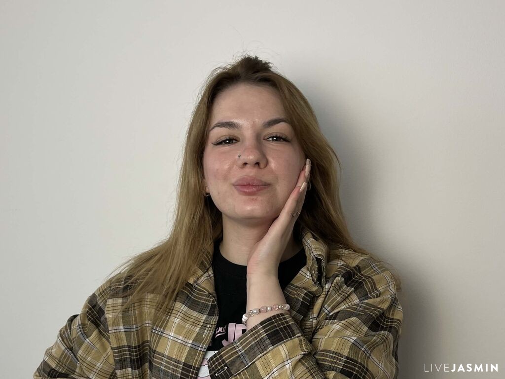 Profile photo for CherlyMarkes