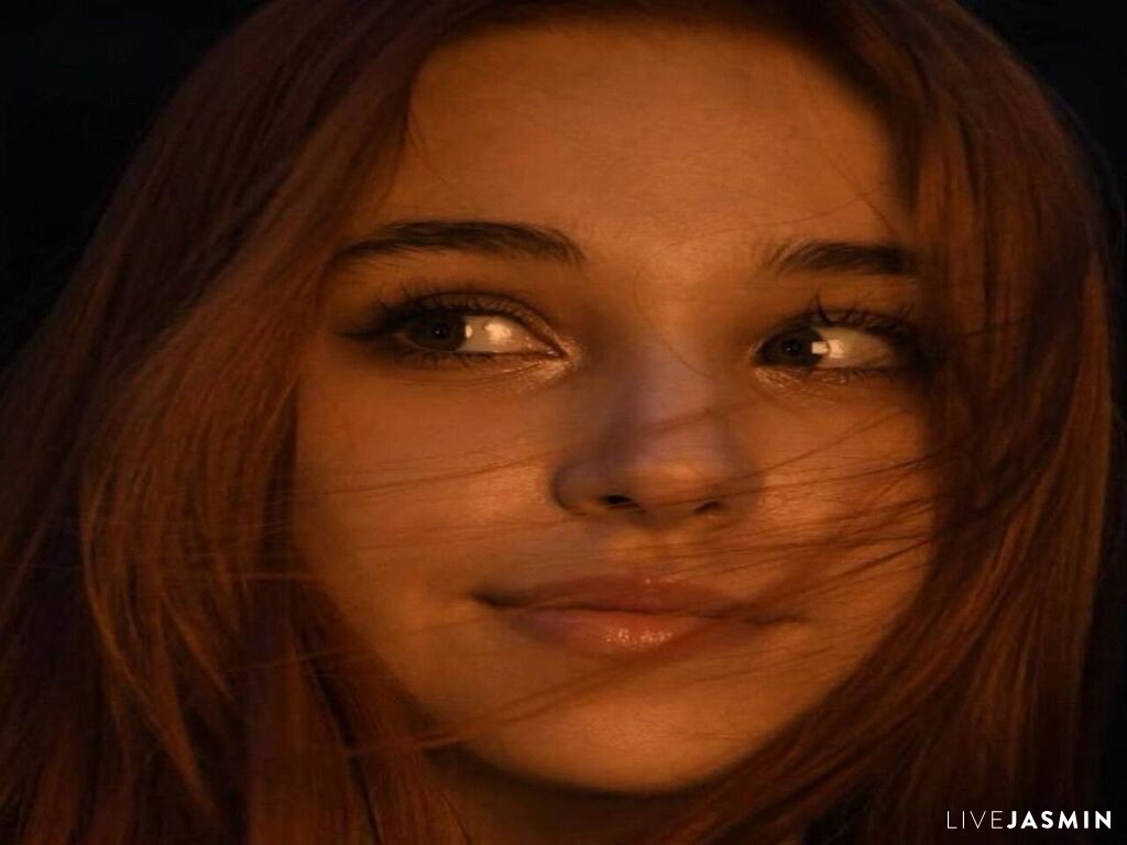 View CherrieBeed cam profile and live status