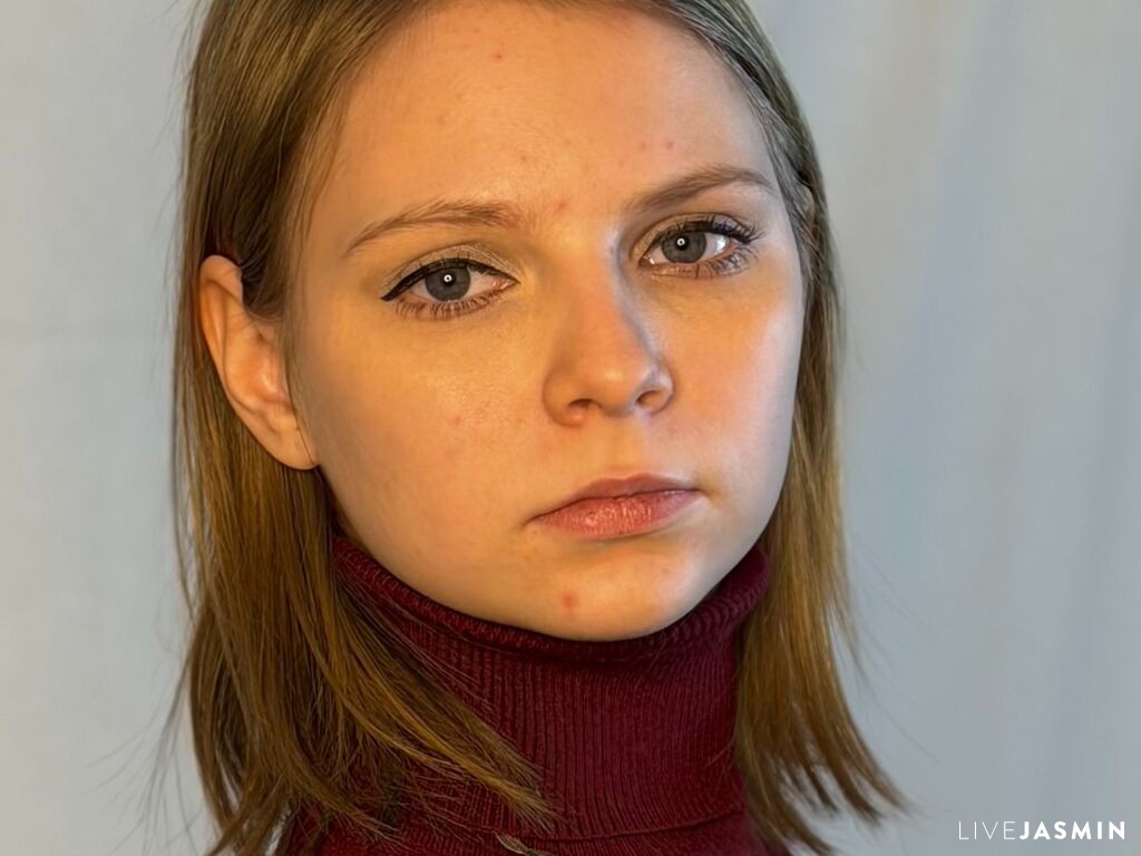CherrieSearls model profile and live status