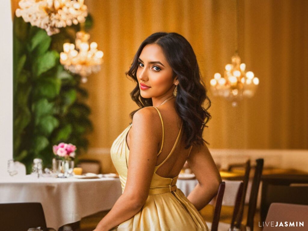 Profile photo for ChiaraFerreti