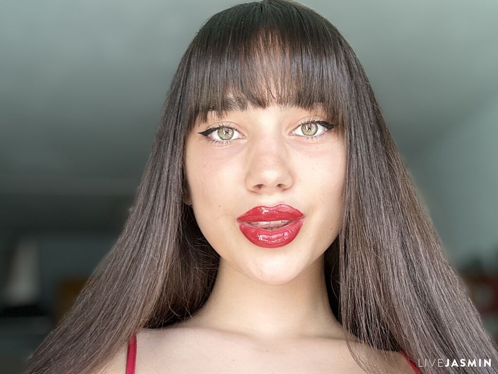 Profile photo for ChleoWild