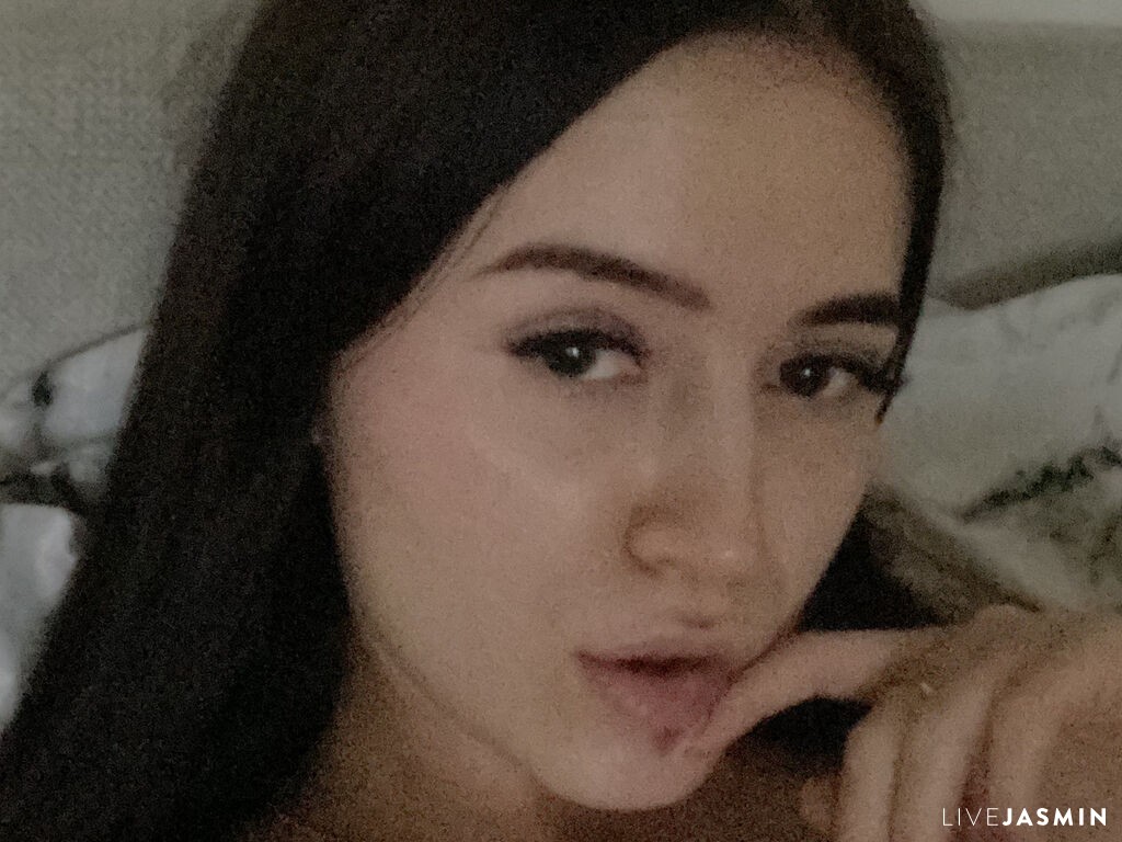 Profile photo for ChloeBolwman