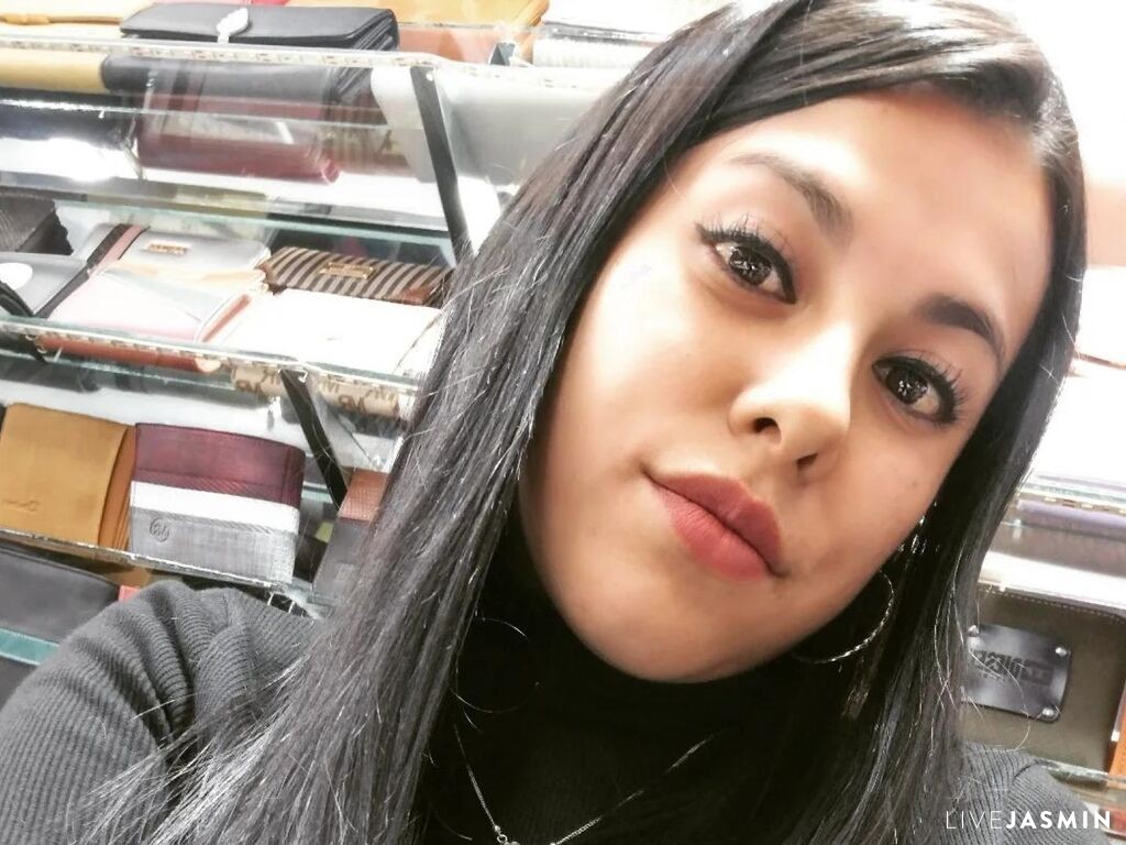 Profile photo for ChloeSolivan