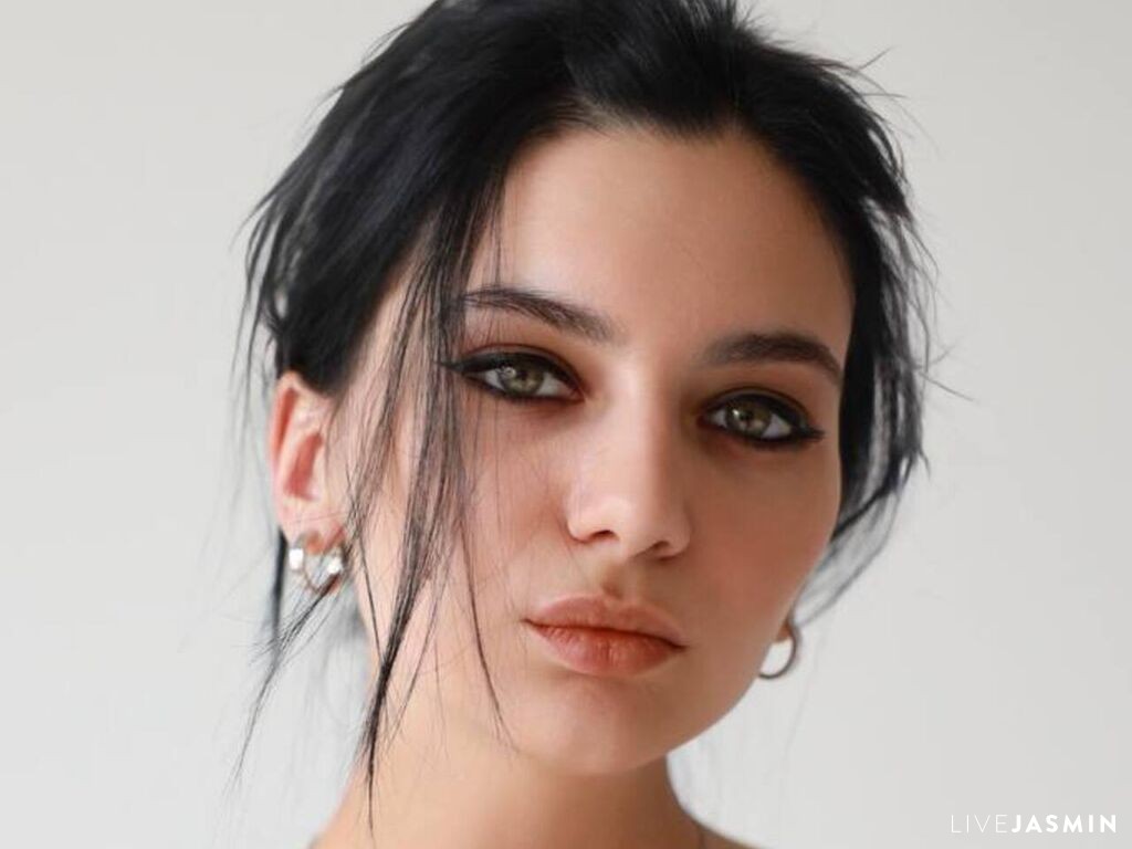 Profile photo for ChongCanzio