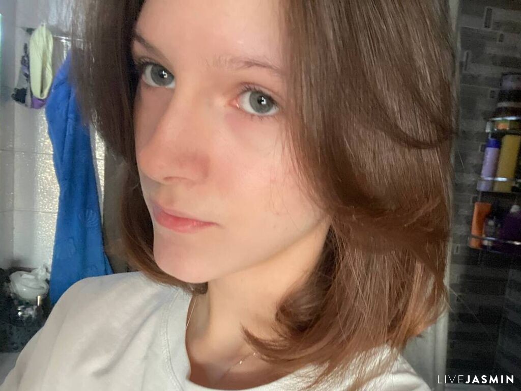 Browse ChristenaNelke live chat profile