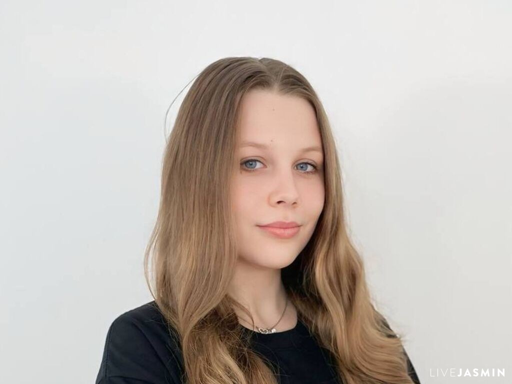 Profile photo for ChristianeSivie