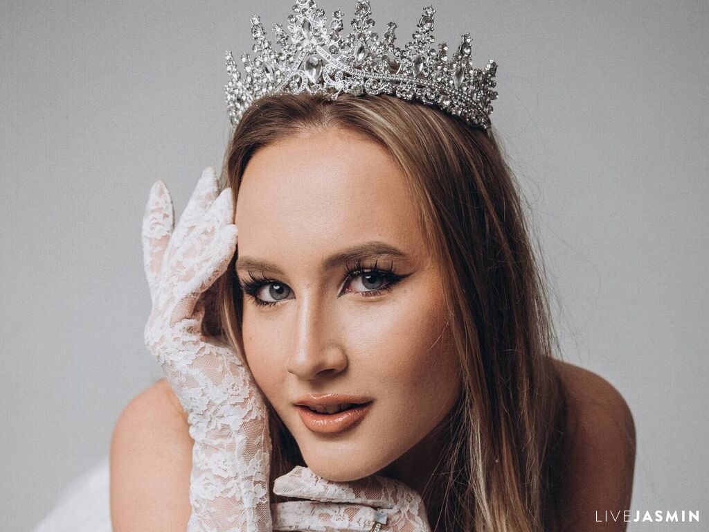 Profile photo for ChristyHousten