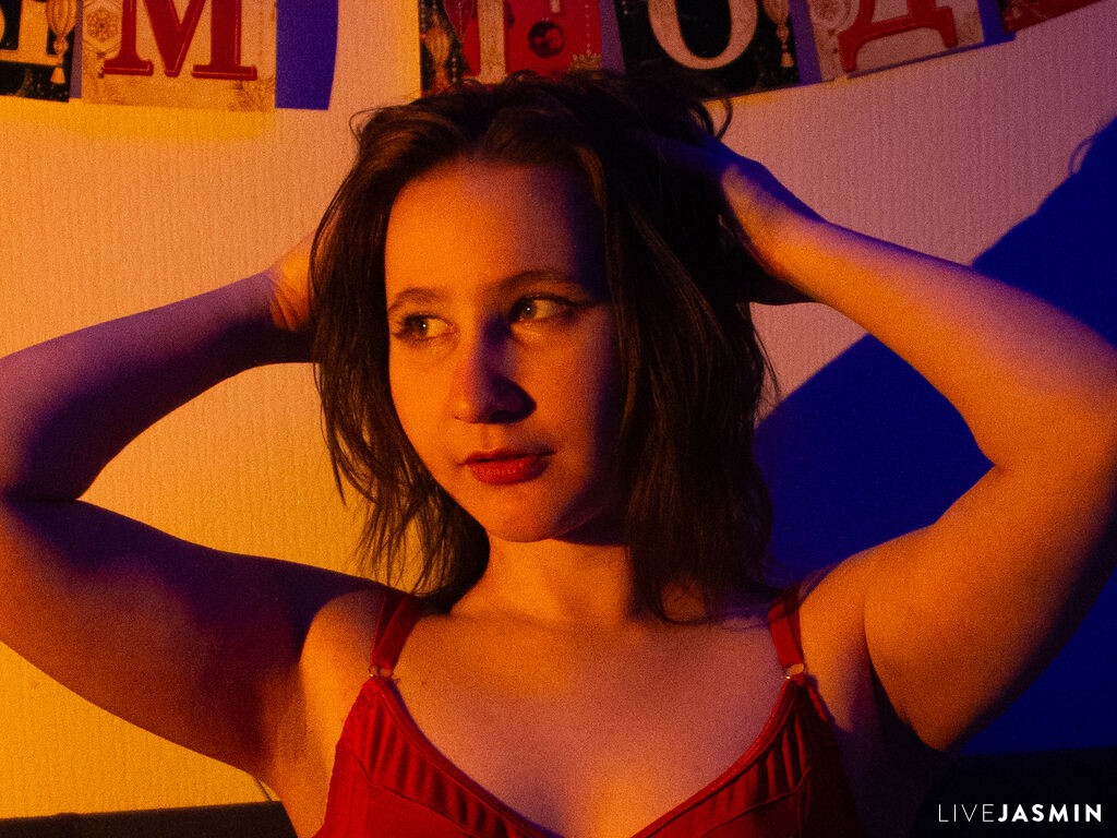 Profile photo for ChristyWeb