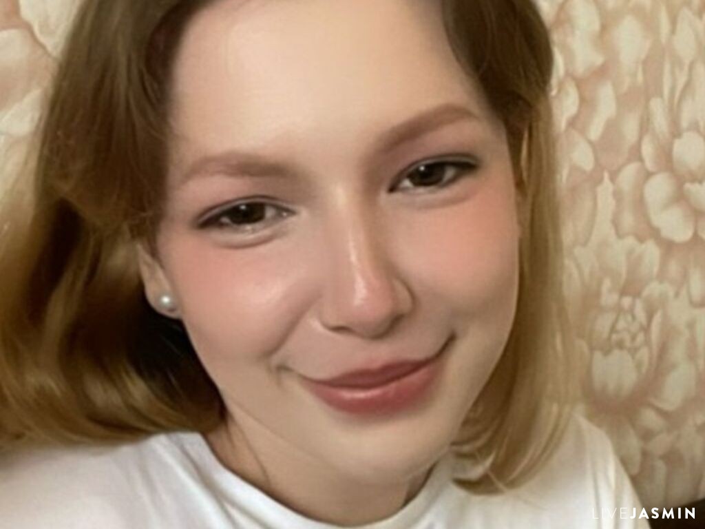 ChunYundt LiveJasmin cam profile image