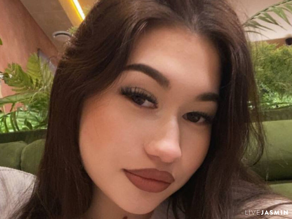 Profile photo for CiaraAncar