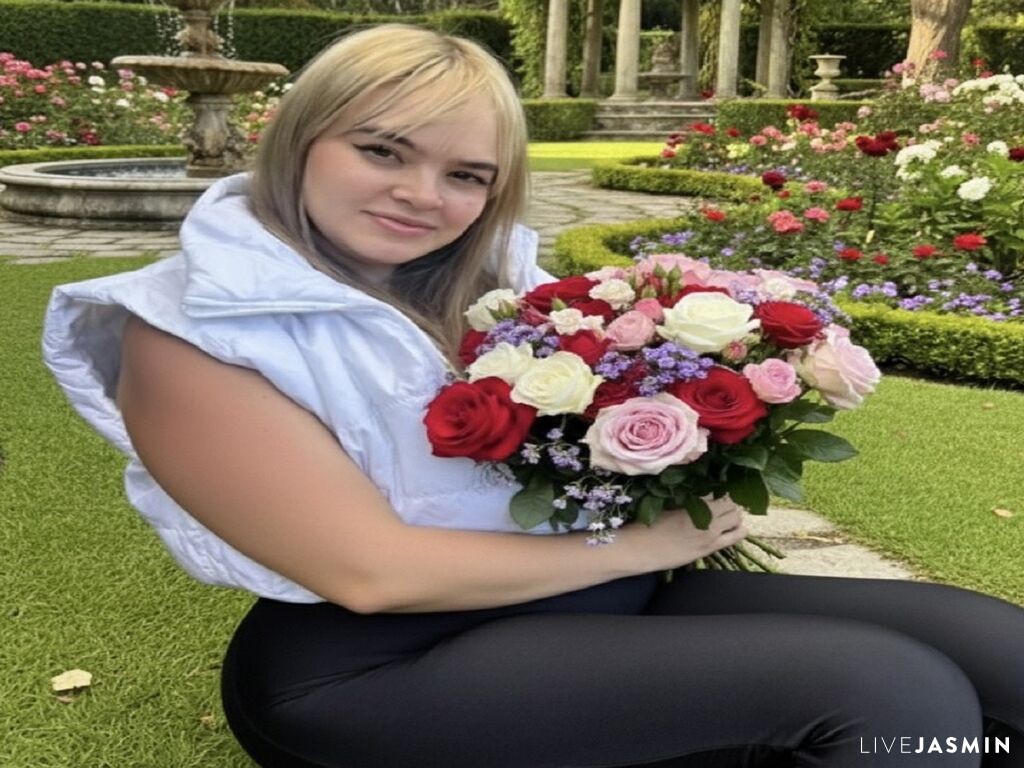 Profile photo for CiaraRico
