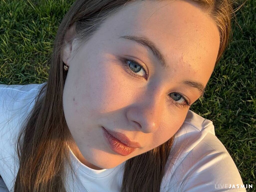 Profile photo for CindyGrzesik