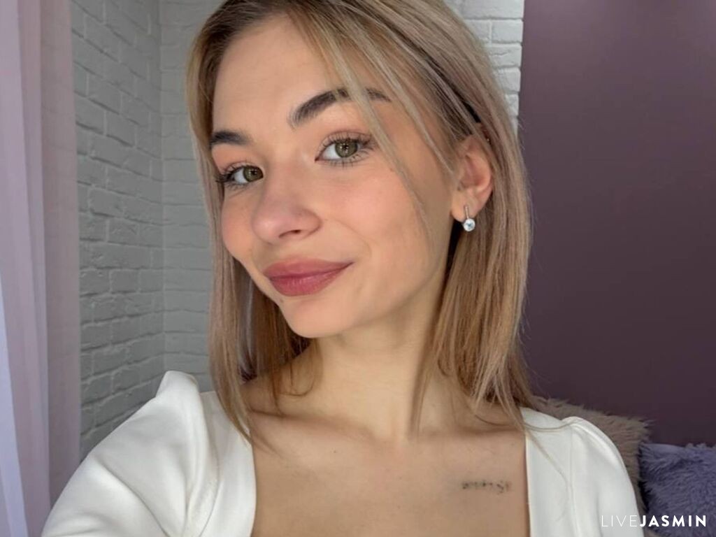 Profile photo for CindyRud