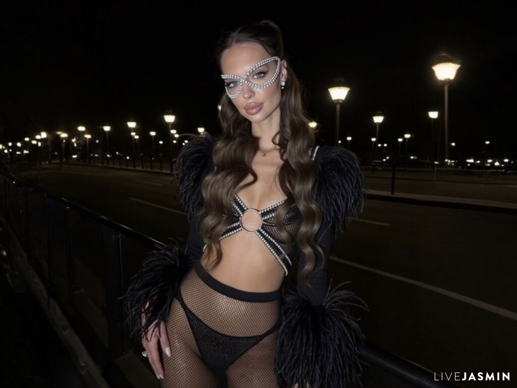 Profile photo for ClaraBelluci
