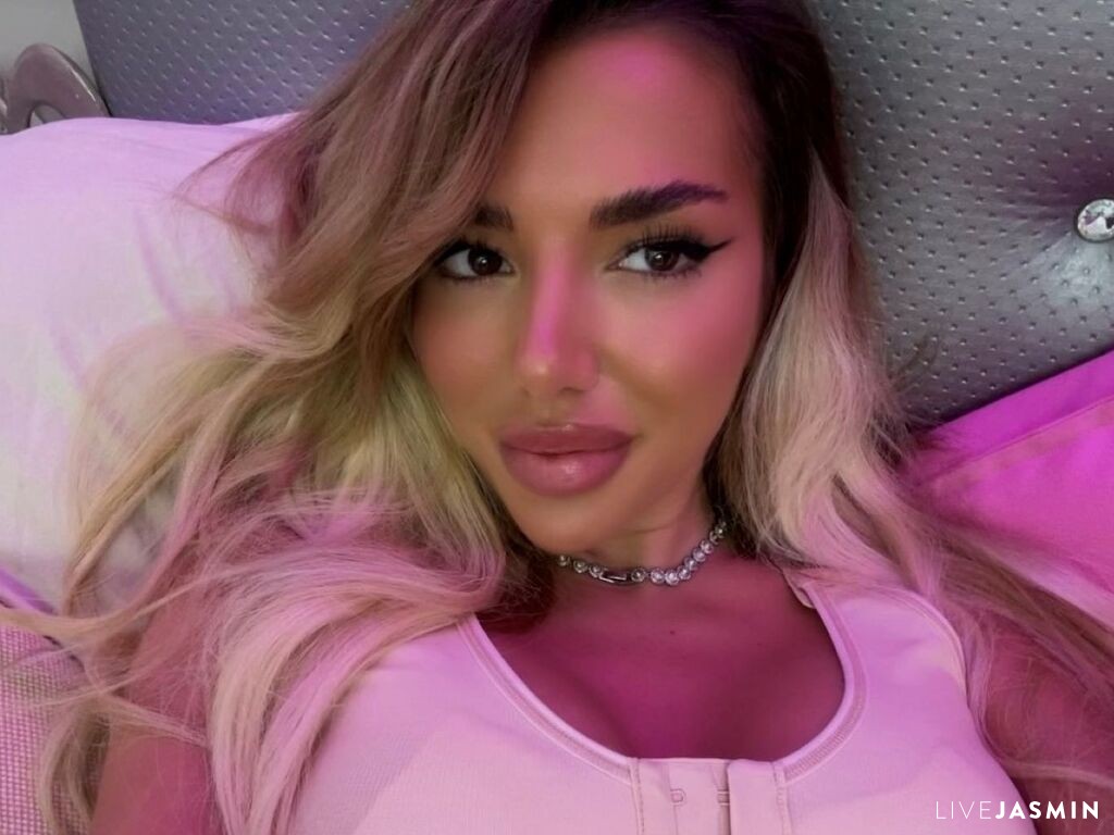 Profile photo for ClaraHazell